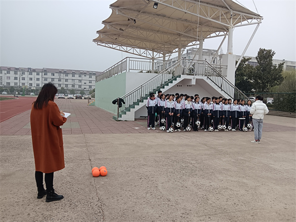 微信图片_202303211129376.jpg