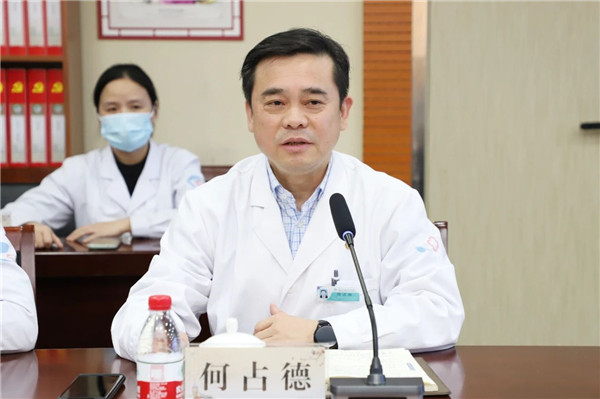 微信图片_20230323111645.jpg