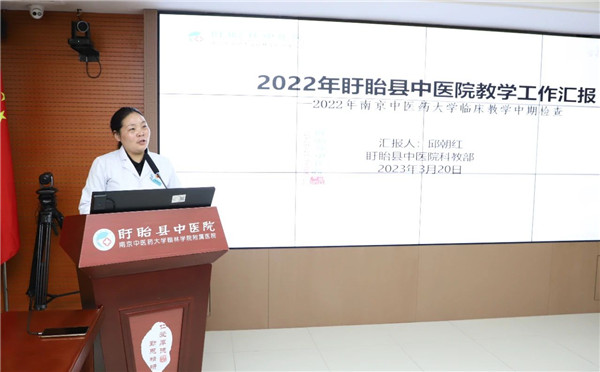 微信图片_20230323111653.jpg