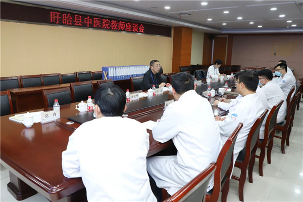 微信图片_20230323111701.jpg