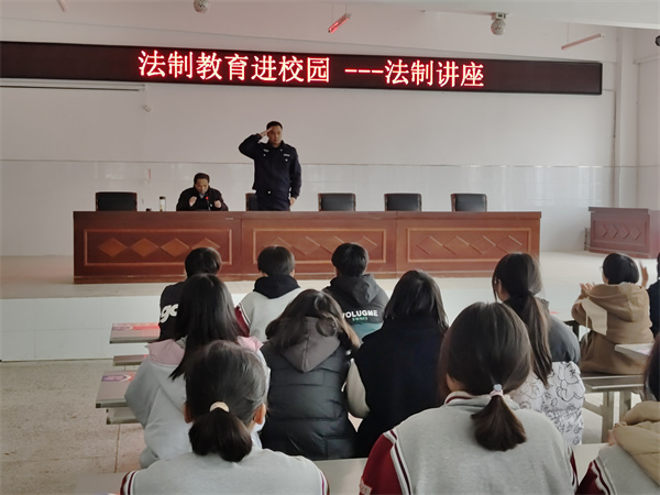 图片1.jpg