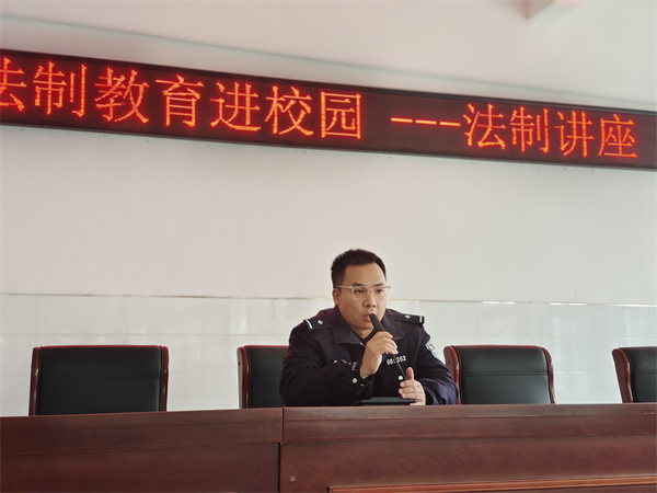 图片3.jpg