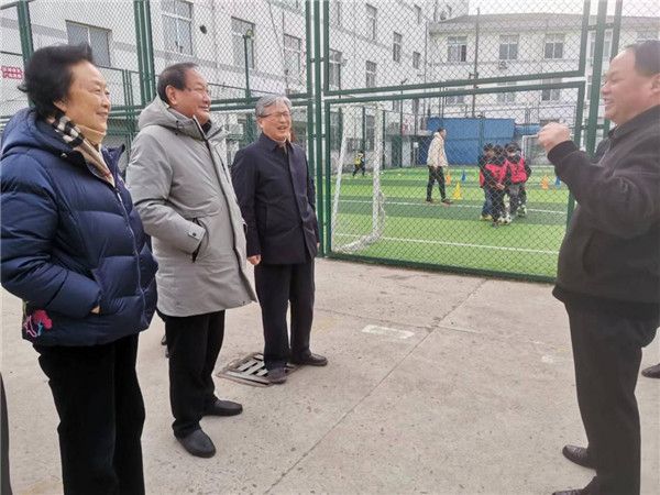 图片3.jpg