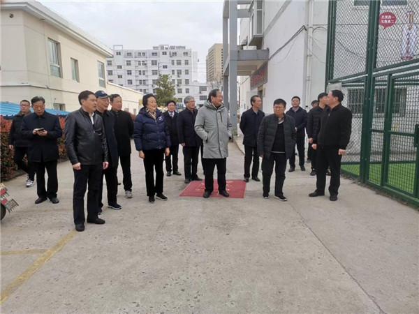 图片4.jpg