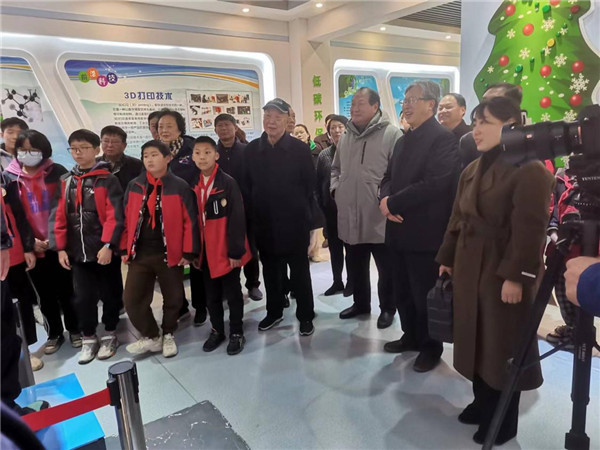 图片6.jpg