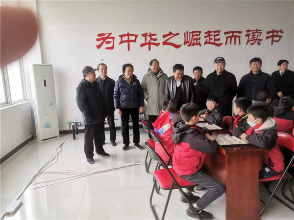 图片7.jpg