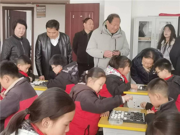 图片8.jpg