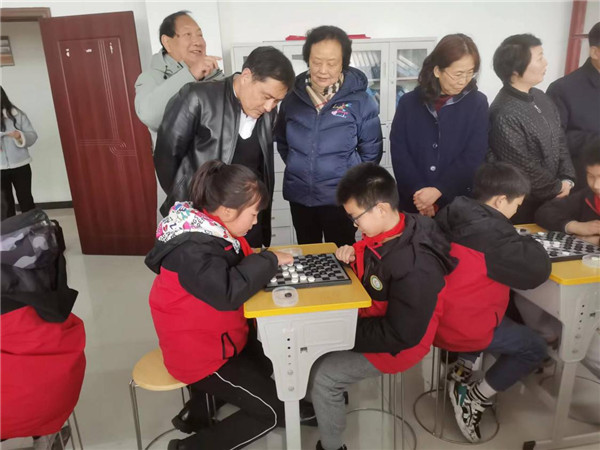图片9.jpg