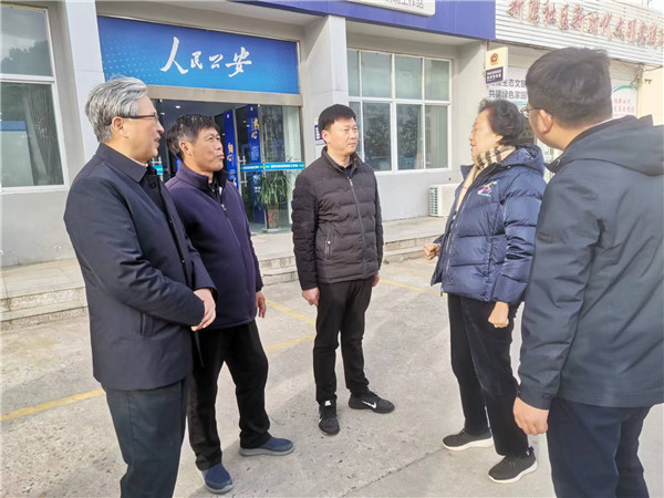 图片10.jpg