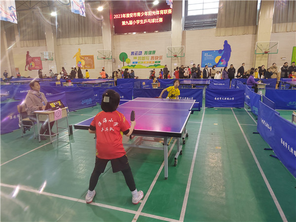 ffaa44dd66d08a2d2a8bc8254d5c246.jpg