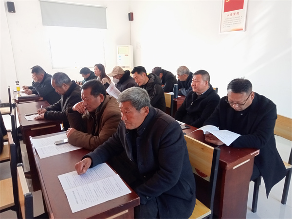 图片2.jpg