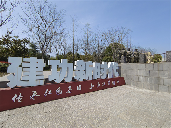 图片10.jpg