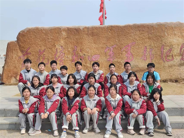 图片11.jpg