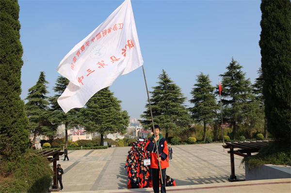图片1.jpg