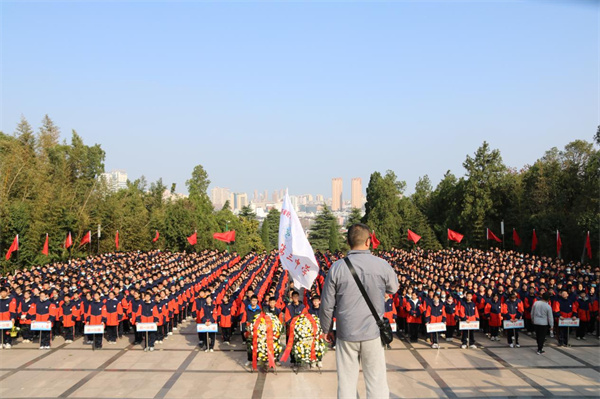 图片2.jpg