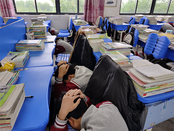 图片12.jpg