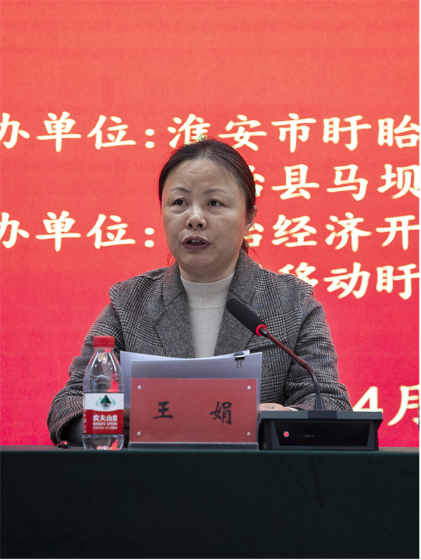 图片18.jpg