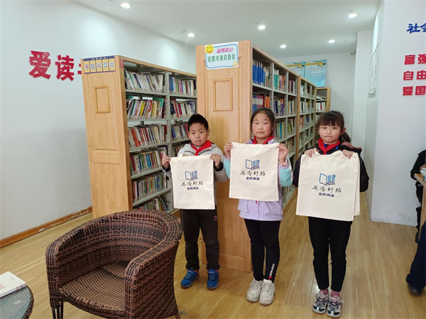 图片2.jpg