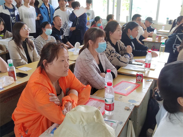 图片17.jpg