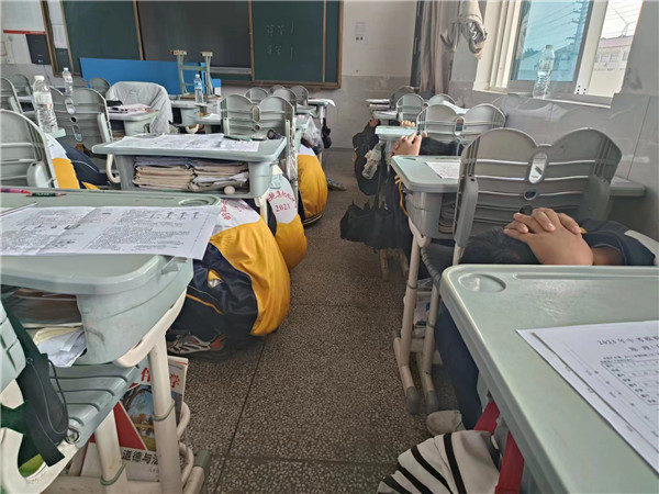 图片1.jpg
