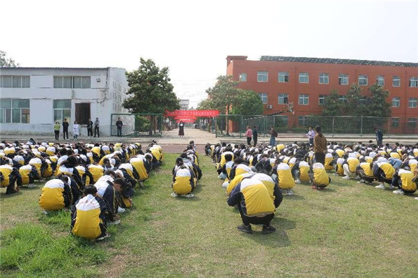 图片4.jpg