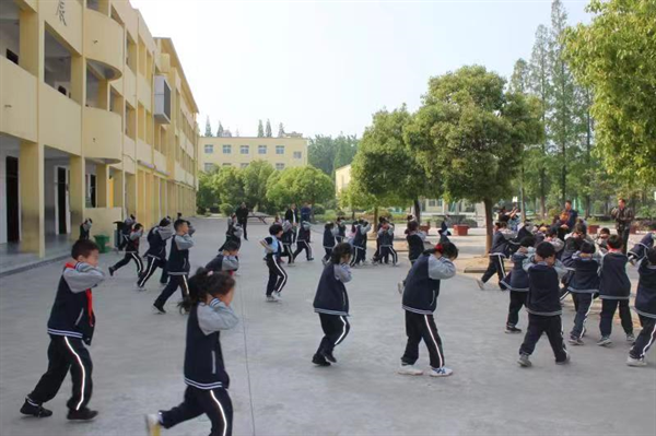2.bmp