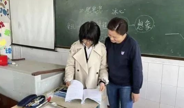 6.png