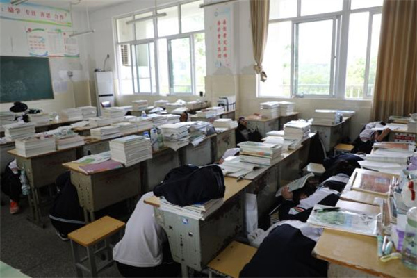 图片4.jpg
