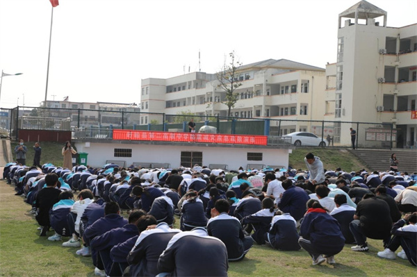 图片8.jpg