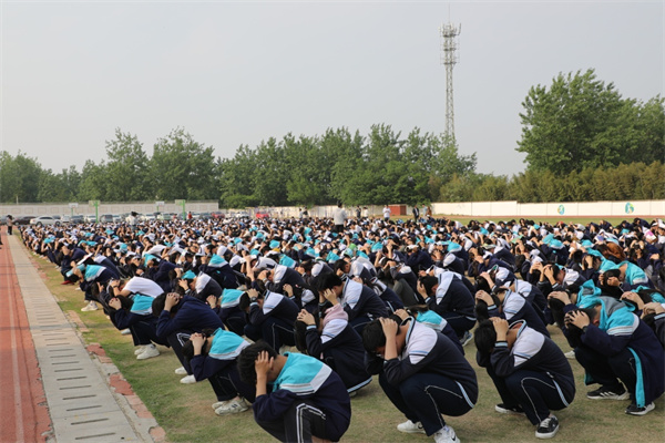 图片9.jpg