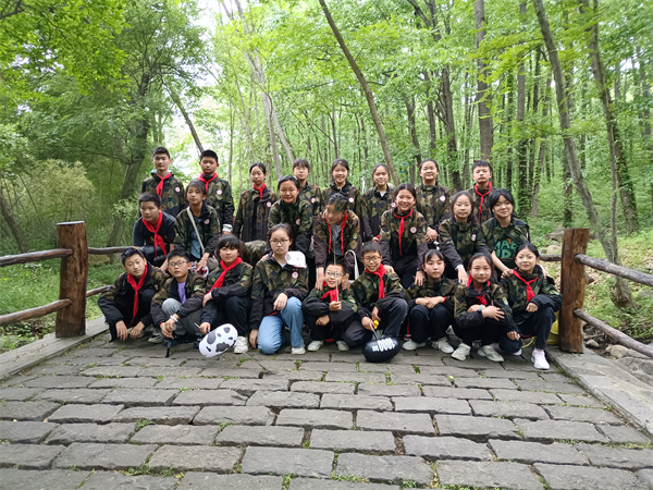微信图片_20230515105058.jpg
