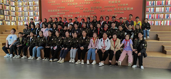 微信图片_20230515105138.jpg