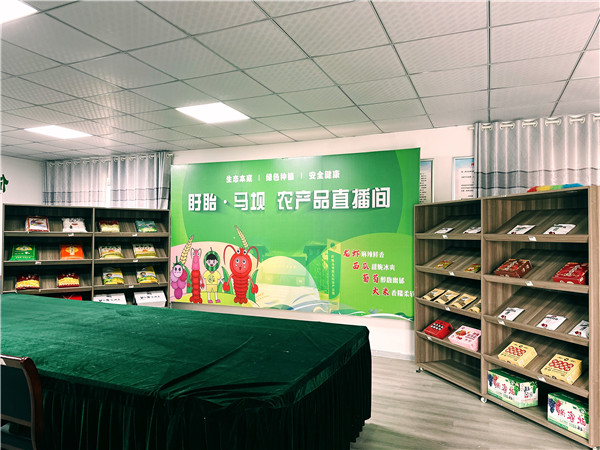 a42c0d4cf696afa76b711193756a722.jpg