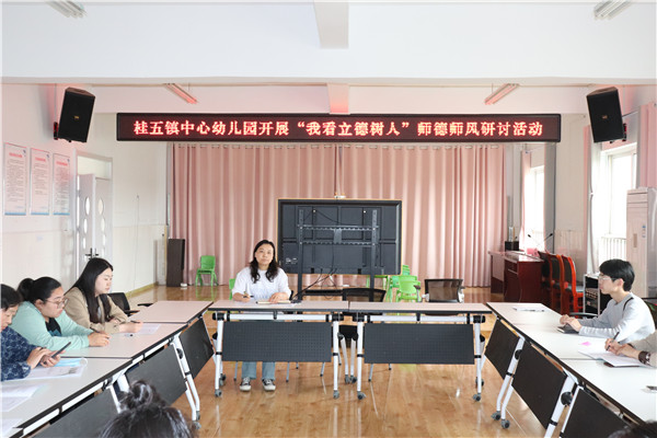 a187512153d3189dcfe244ff95cea0b.jpg