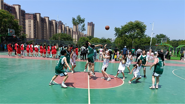 图片9.jpg
