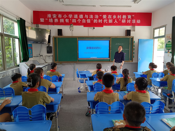 微信图片_20230526063948.jpg