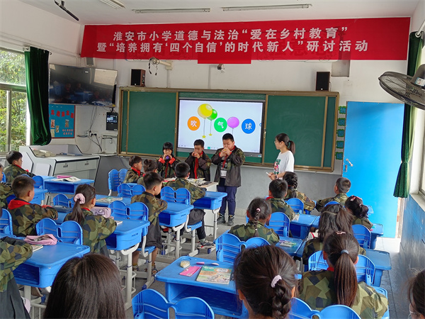 微信图片_20230526064012.jpg