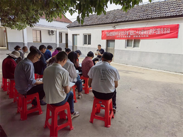 图片1.jpg