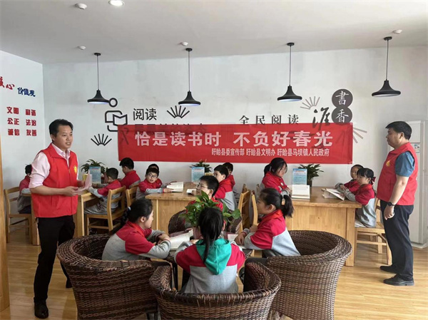 图片2.jpg