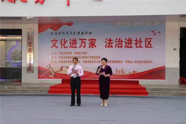 aa713464b3b328a951e052d0ab7ecbe.jpg
