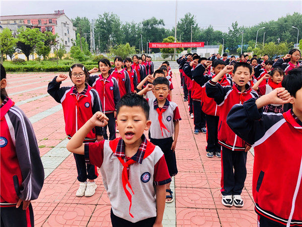 图片9.jpg