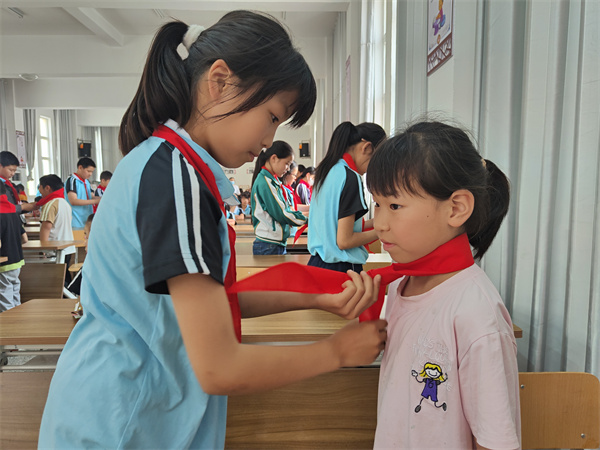 图片2.jpg