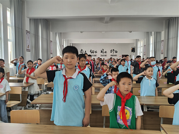 图片3.jpg