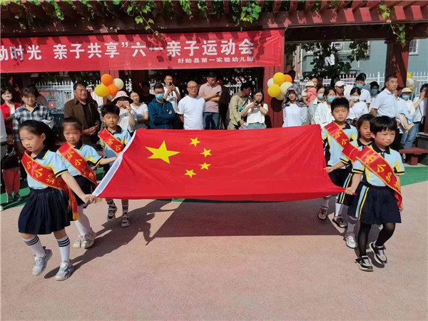 图片3.jpg