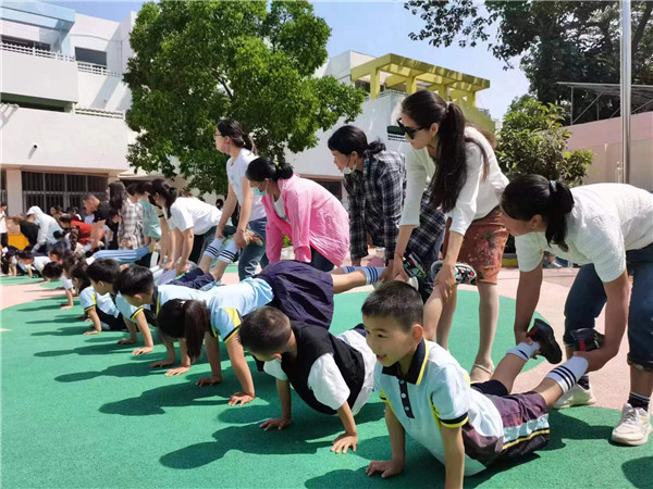 图片5.jpg