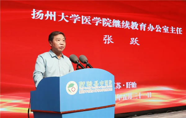 图片8.jpg