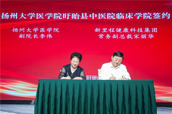 图片9.jpg