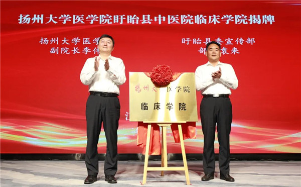 图片10.jpg