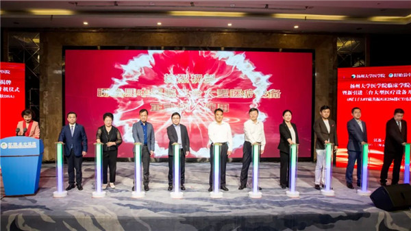图片11.jpg