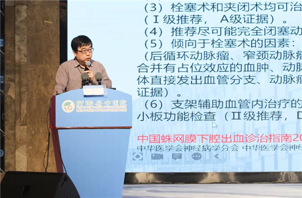 图片12.jpg